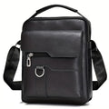 Fashionable Bag, Suitable for Daily Use, Travel, Versatile, Adjustable Shoulder Straps, Pu Material, Lightweight and Simple
